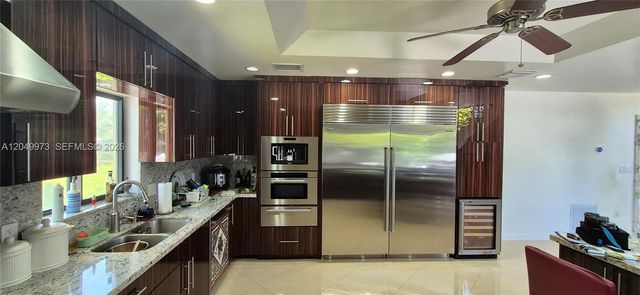 3711 SW 122nd Ave, Miami, FL 33175