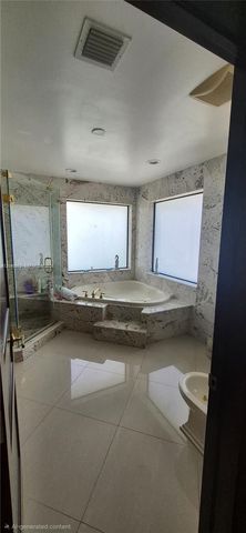 3711 SW 122nd Ave, Miami, FL 33175