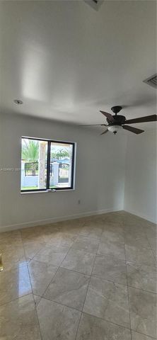 3711 SW 122nd Ave, Miami, FL 33175