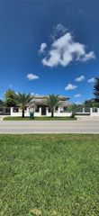 3711 SW 122nd Ave, Miami, FL 33175