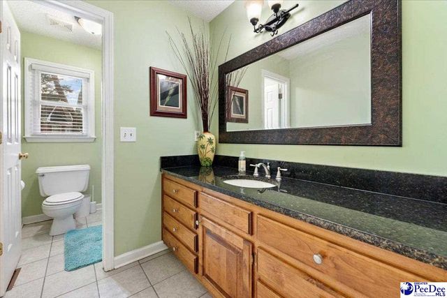 2208 Sliger Cove, Florence, SC 29501