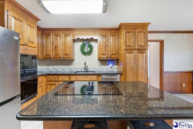 2208 Sliger Cove, Florence, SC 29501