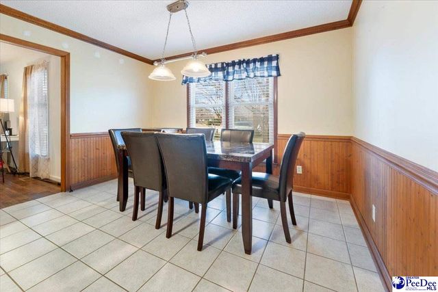 2208 Sliger Cove, Florence, SC 29501