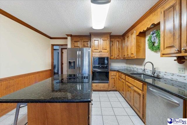 2208 Sliger Cove, Florence, SC 29501