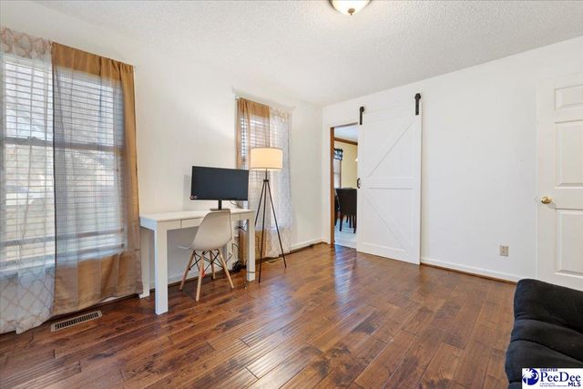 2208 Sliger Cove, Florence, SC 29501