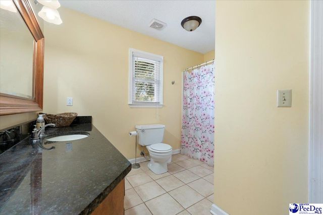 2208 Sliger Cove, Florence, SC 29501