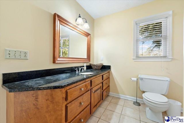 2208 Sliger Cove, Florence, SC 29501