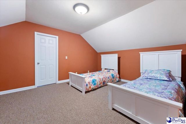 2208 Sliger Cove, Florence, SC 29501