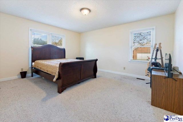 2208 Sliger Cove, Florence, SC 29501