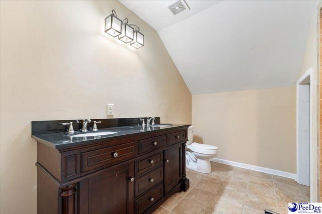 2208 Sliger Cove, Florence, SC 29501