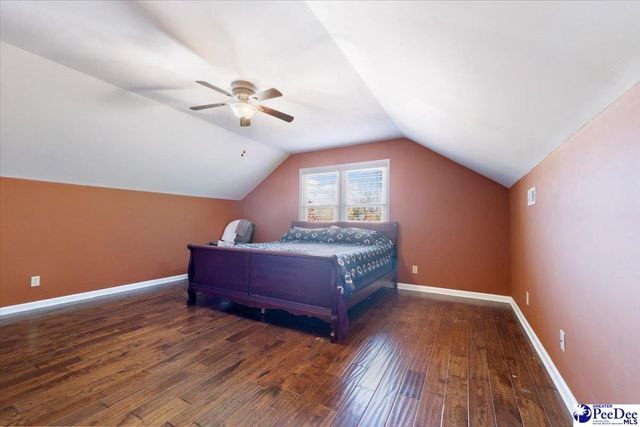 2208 Sliger Cove, Florence, SC 29501