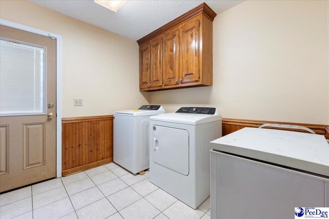 2208 Sliger Cove, Florence, SC 29501