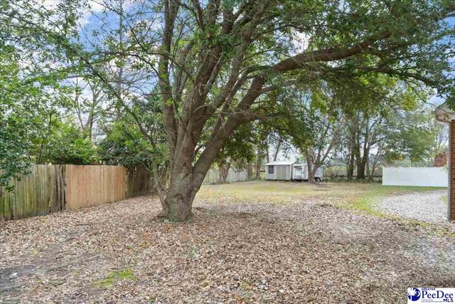 2208 Sliger Cove, Florence, SC 29501