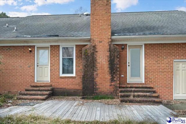 2208 Sliger Cove, Florence, SC 29501