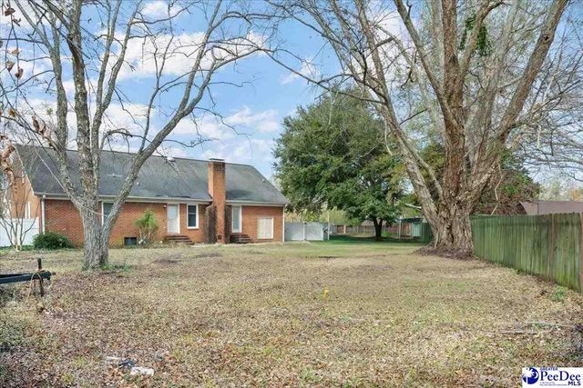 2208 Sliger Cove, Florence, SC 29501