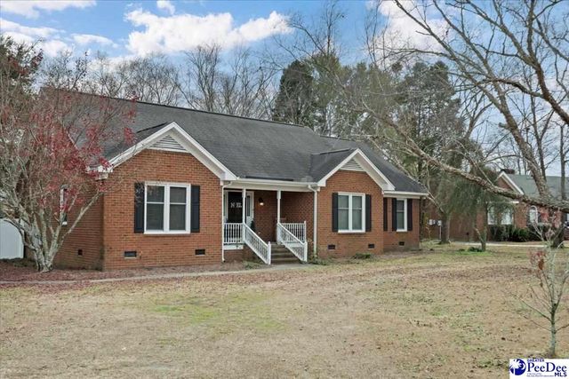 2208 Sliger Cove, Florence, SC 29501