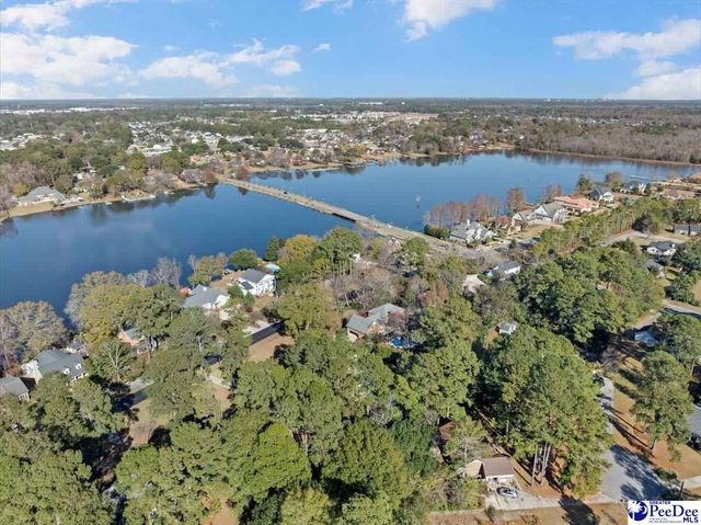 2208 Sliger Cove, Florence, SC 29501