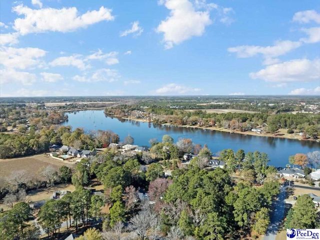 2208 Sliger Cove, Florence, SC 29501