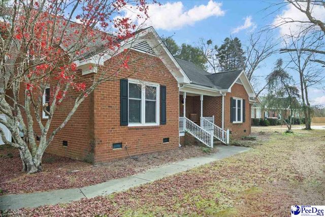 2208 Sliger Cove, Florence, SC 29501