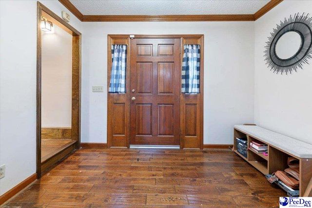 2208 Sliger Cove, Florence, SC 29501