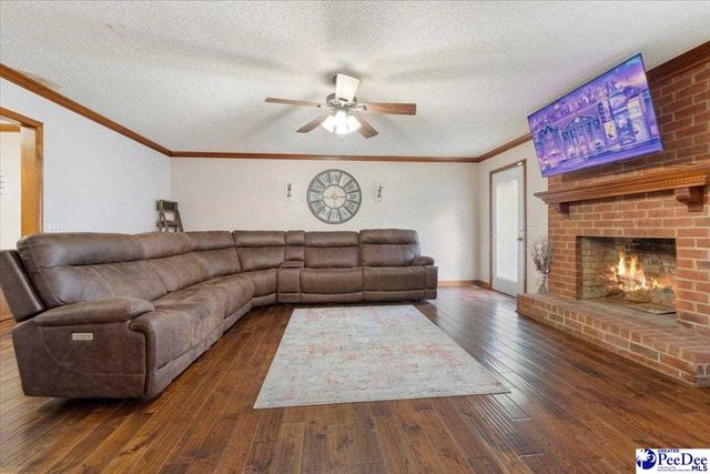 2208 Sliger Cove, Florence, SC 29501