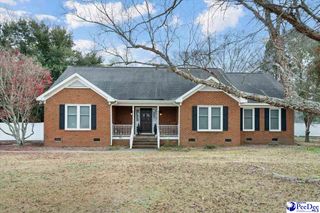 2208 Sliger Cove, Florence, SC 29501