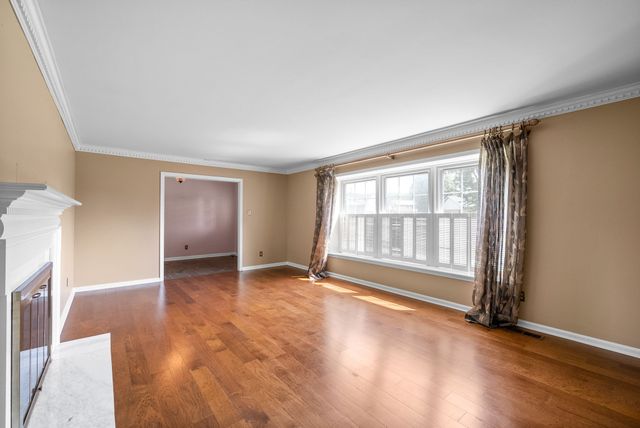 230 Fairway Ct, Hopkinsville, KY 42240