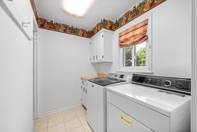 230 Fairway Ct, Hopkinsville, KY 42240