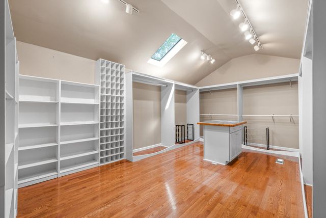 230 Fairway Ct, Hopkinsville, KY 42240