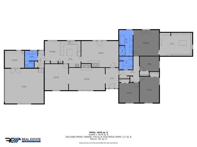 230 Fairway Ct, Hopkinsville, KY 42240