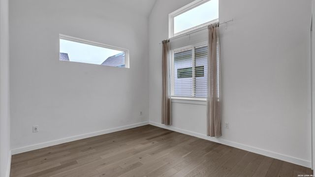 102 Tendick Unit 305, San Antonio, TX 78209