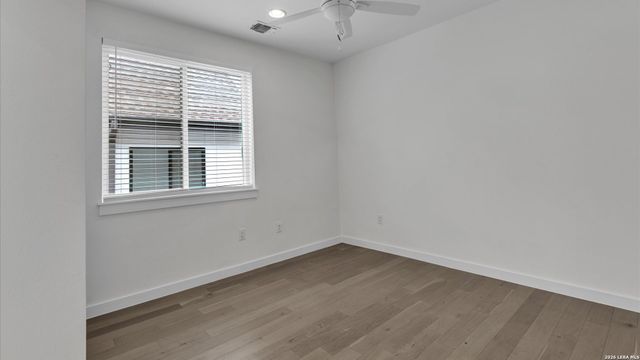 102 Tendick Unit 305, San Antonio, TX 78209