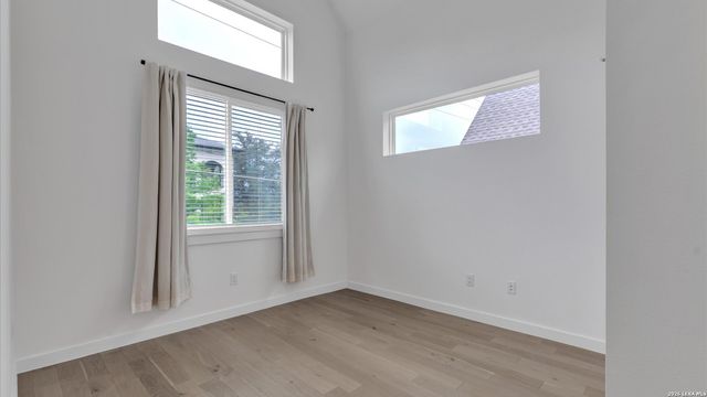 102 Tendick Unit 305, San Antonio, TX 78209