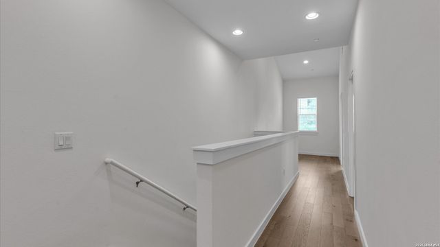 102 Tendick Unit 305, San Antonio, TX 78209