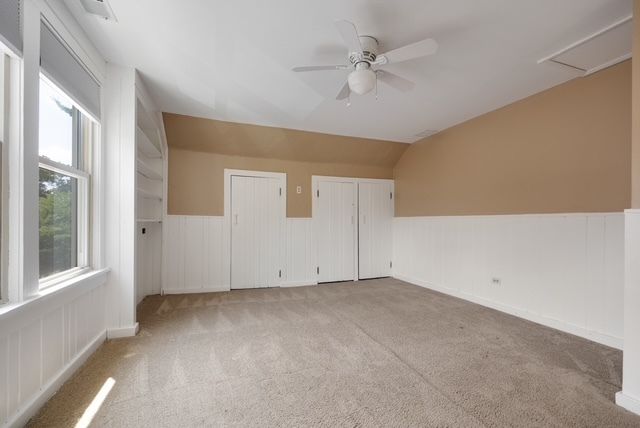 1836 Olive Road, Homewood, IL 60430