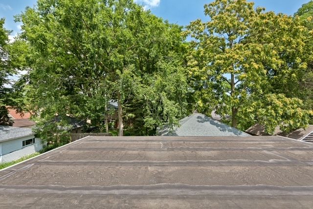 1836 Olive Road, Homewood, IL 60430