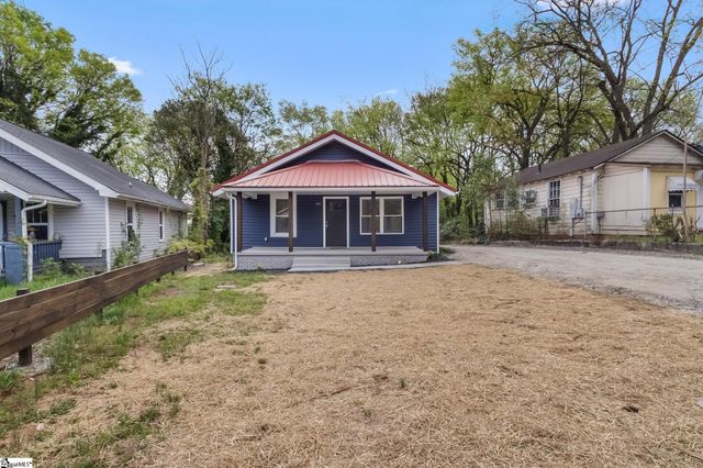 208 Crestone Drive, Greenville, SC 29611