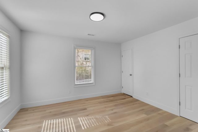 208 Crestone Drive, Greenville, SC 29611