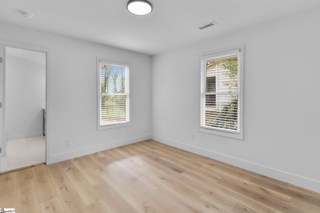 208 Crestone Drive, Greenville, SC 29611