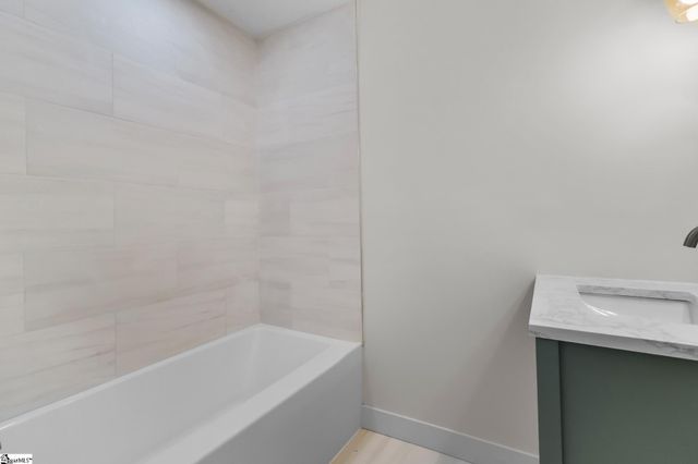 208 Crestone Drive, Greenville, SC 29611