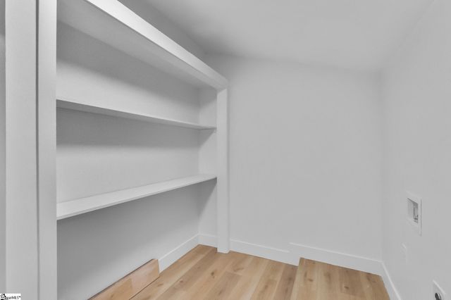 208 Crestone Drive, Greenville, SC 29611