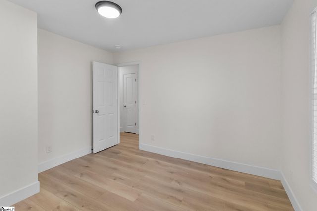 208 Crestone Drive, Greenville, SC 29611