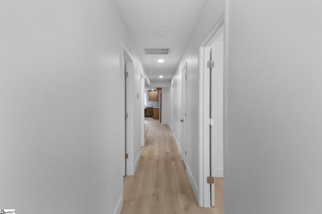 208 Crestone Drive, Greenville, SC 29611