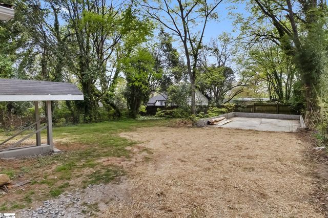 208 Crestone Drive, Greenville, SC 29611