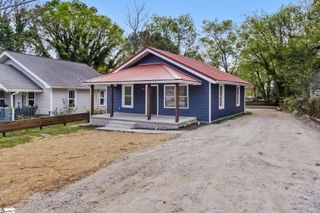 208 Crestone Drive, Greenville, SC 29611