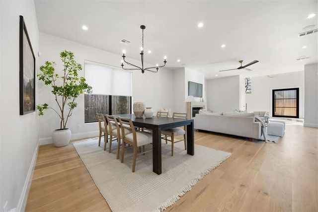 1129 NW 42nd Street, Oklahoma City, OK 73118