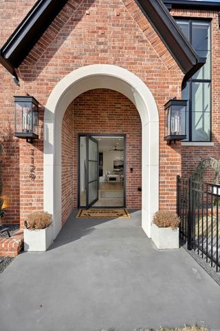 1129 NW 42nd Street, Oklahoma City, OK 73118