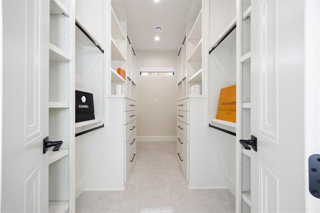 1129 NW 42nd Street, Oklahoma City, OK 73118