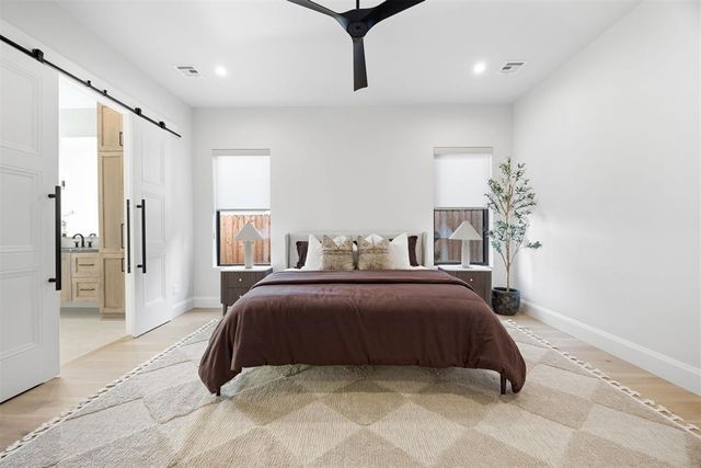 1129 NW 42nd Street, Oklahoma City, OK 73118