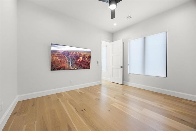 1129 NW 42nd Street, Oklahoma City, OK 73118